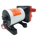 12V RV Water Pump 55PSI 11.3LPM – Caravan, Motorhome & Boat 3