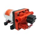 12V RV Water Pump 55PSI 11.3LPM – Caravan, Motorhome & Boat 11